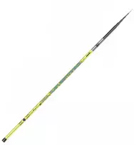 FL Sportinė meškerė Okuma Competition Pole 4m