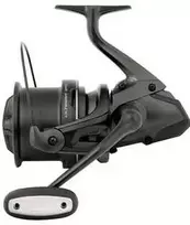 Ritė Shimano Ultegra XTE Spod