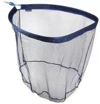 Haldorádó Graibšto galva Team Feeder By Döme Giant XXL 80x70cm