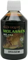 Atraktorius Skystas LORPIO 0.5l Melasa