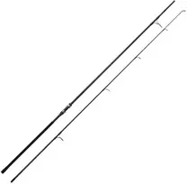 Karpinė meškerė Shimano TX-1B Carp Intensity 3,96m 3,5lbs