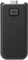 DJI uchwyt su akumulatorem DJI Osmo Pocket 4