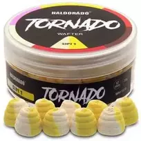 Haldorado Tornado Wafter 12mm - Sipi 1
