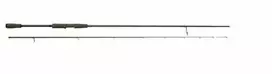 Spiningas Savage Gear SG4 Drop Shot Specialist 2.33m 5-18g
