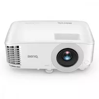Projektorius BenQ MH560C