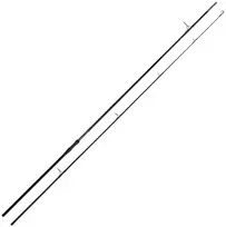 Karpinė meškerė Shimano Tribal TX-2A 3,66m 3lb