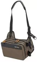 Krepšys Savage Gear Sling Bag