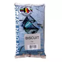 Marcel Van Den Eynde (VDE) ROBINSON Priedas jaukui Marcel Van Den Eynde, malti sausainiai, 1kg