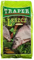 Jauko priedas-Karšis Traper 1kg
