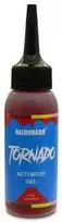Haldorado Tornado aktyvatoriaus gelis 60ml - saldi braškė