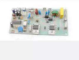 Dedra #6 ELEKTRONINĖ PLOKŠTA STALO PJŪKLUI DEDRA DED7762