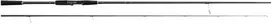 Spiningas Westin W2 Finesse Shad 2.20m 10-28g