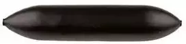 Plūdė šamų žūklei Madcat Subfloat 40g