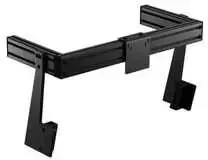 Laikiklis Sabelt Sim Racing Sabelt Single Monitorius Mount