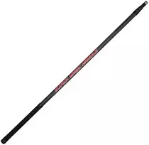 Graibšto kotas FL Super Magic Handle 3,5m