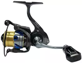 Ritė Pro FL Strategist Light Spin Carbon SC 1500 143g