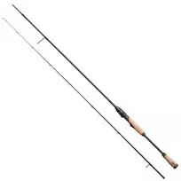 Spiningas Savage Gear Revenge SG6 Medium Game 2.69m 12-35g