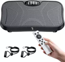Vibro treniruoklis Reach EX800
