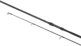 Karpinė meškerė Shimano TX-5 Carp Intensity 3,96m 3,5lbs