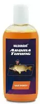 Skystas priedas jaukui Haldorado Aroma Tuning 250ml - Wild Carp