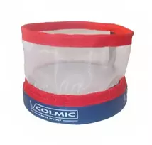Krepšys masalams Colmic Micro-Magic Net ø10cm