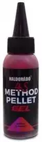 Haldorado 4S Method Pellet Gel 60ml - Papaya & Mango
