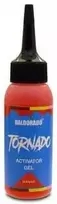 Haldorado Tornado Activator Gel 60ml - Mango