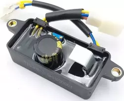 Dedra Avr