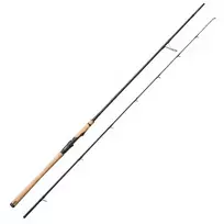 Spiningas Savage Gear Alpha SG6 Big Bait 2.59m 60-100g