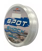 Shockleader Colmic Spot Nylon 0,2-0,47mm