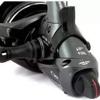 Fishing reel Shimano Baitrunner XTB Medium Longcast