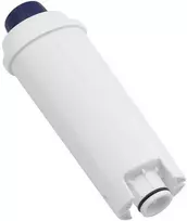 Kavos aparato vandens filtras Smeg ECWF02