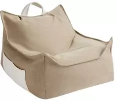 WIGIWAMA lauko sėdmaišis DUNE