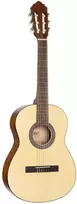 Klasikinė gitara CORT AC70-OP 3/4