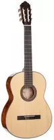 Klasikinė gitara CORT AC200-NAT