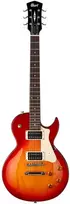 Elektrinė gitara Cort CR100-CRS