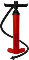 Vokietija Spinera Premium Big Volume pompa