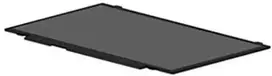 Lcd Raw Panel 14 Hd Bv L23211-001, Ekranas, HD, HP,
