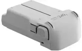 DJI LITO X1 akumulator 2788 mAh
