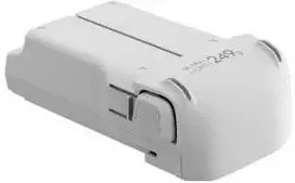 DJI LITO 1 akumulator 2590 mAh