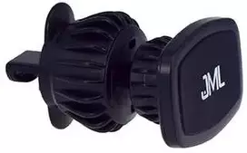 JML CH-121 automobilinis laikiklis – AIR VENT HOOK – Magnetic, Grilis Hook