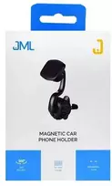 JML CH-122 automobilinis laikiklis – AIR VENT ARM HOOK – Magnetic, Grilis Hook