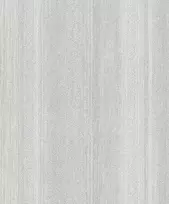 Viniliniai tapetai flizelino pagrindu MARBURG VINTAGE DELUXE 32835, 0,53 x 10,05 m