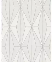 Viniliniai tapetai flizelino pagrindu MARBURG GUILIA 82179, 0,53 x 10,05 m