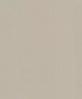 Viniliniai tapetai flizelino pagrindu MARBURG DUNE 32505, 0,53 x 10,05 m