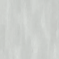 Viniliniai tapetai flizelino pagrindu GRANDECO FABRIC TEXTURE, A10702, 0,53 x 10,05 m