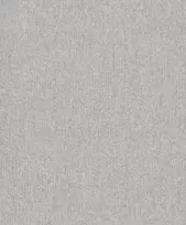 Viniliniai tapetai flizelino pagrindu GRANDECO A61802, 0,53 x 10,05 m