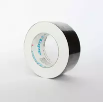 G-tape lipni lagių juosta 80mm pločio, 20m