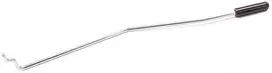 BMW Priekinis Dešinysis Durų Valdymo Stangos G20 G21 G28 G80 G81 Originalus 51217432220