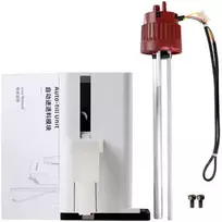 Anycubic automatinis papildymo rinkinys, skirtas „Photon Mono M7 Pro/M7 Max“